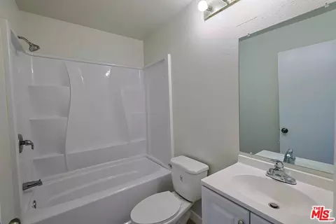 Bath - 8356 Gardendale St, Paramount, CA 90723 photo 2 of 2