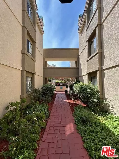Other - 8356 Gardendale St, Paramount, CA 90723 photo 1 of 7