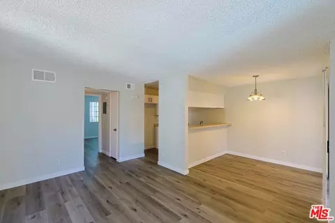 Other - 8356 Gardendale St, Paramount, CA 90723 photo 3 of 7