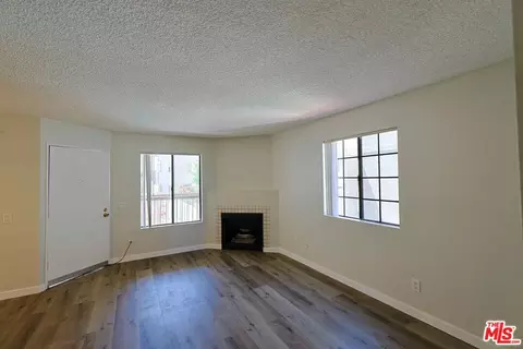 Living - 8356 Gardendale St, Paramount, CA 90723 photo 3 of 5