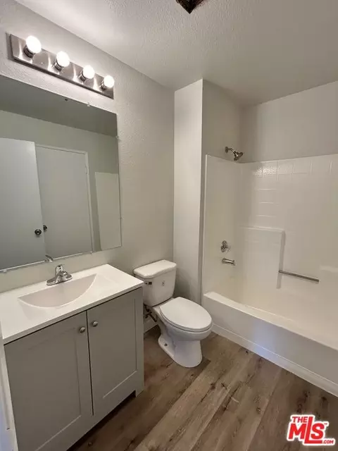 Bath - 8356 Gardendale St, Paramount, CA 90723 photo 1 of 2