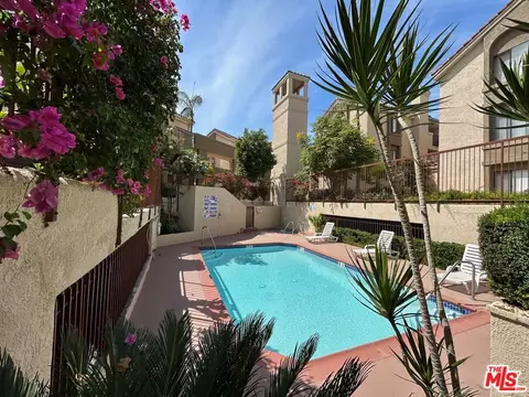 Exterior - 8356 Gardendale St, Paramount, CA 90723 photo 3 of 10
