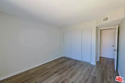 Bedroom - 8356 Gardendale St, Paramount, CA 90723 photo 1 of 1