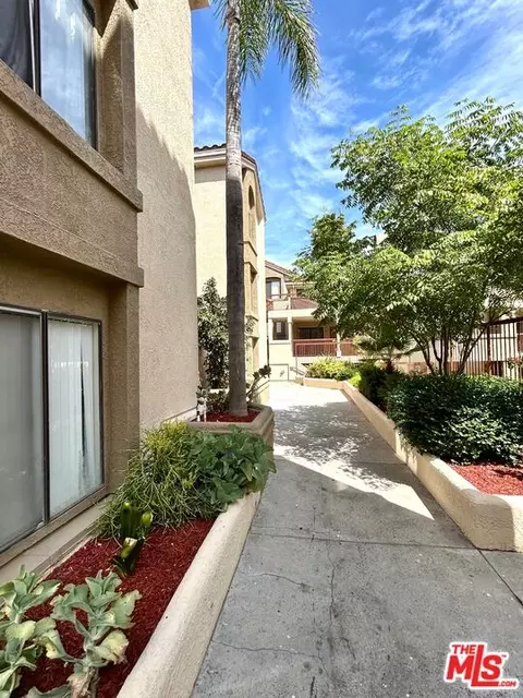 Other - 8356 Gardendale St, Paramount, CA 90723 photo 2 of 7