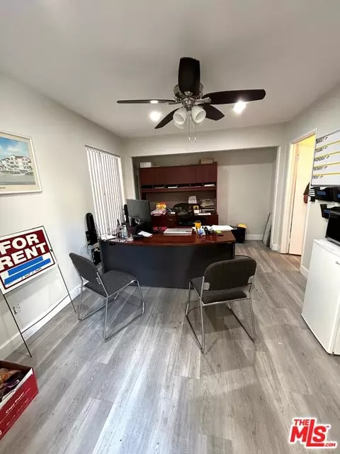 Other - 8356 Gardendale St, Paramount, CA 90723 photo 4 of 7