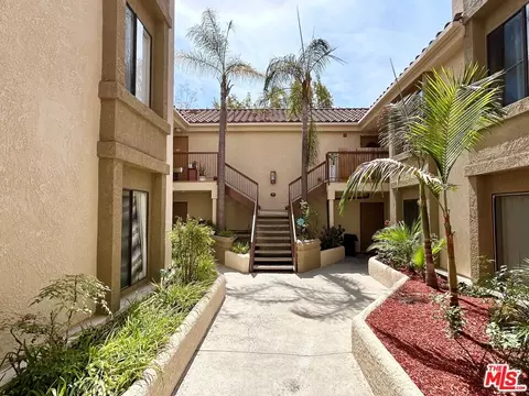 Exterior - 8356 Gardendale St, Paramount, CA 90723 photo 6 of 10