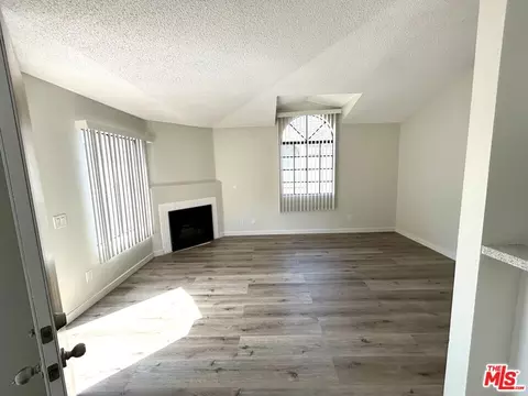 Living - 8356 Gardendale St, Paramount, CA 90723 photo 1 of 5