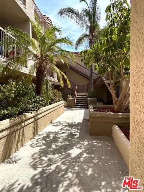 Other - 8356 Gardendale St, Paramount, CA 90723 photo 6 of 7