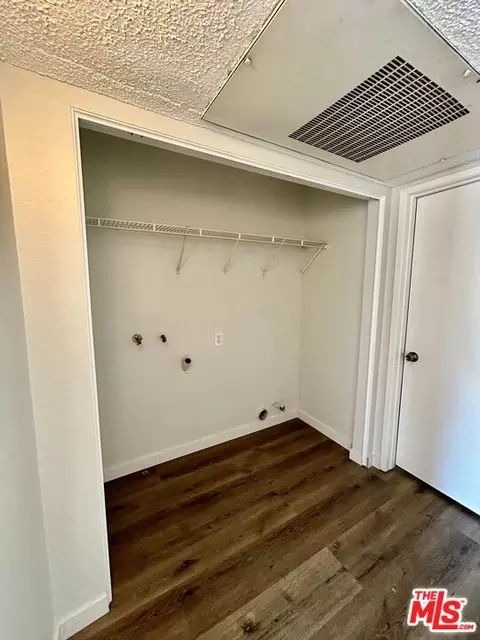 Other - 8356 Gardendale St, Paramount, CA 90723 photo 5 of 7