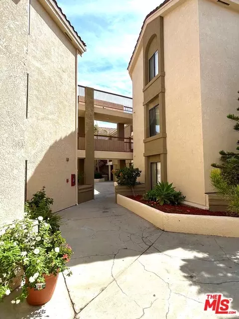 Other - 8356 Gardendale St, Paramount, CA 90723 photo 7 of 7