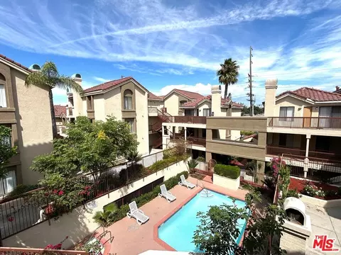 Exterior - 8356 Gardendale St, Paramount, CA 90723 photo 1 of 10