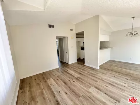 Living - 8356 Gardendale St, Paramount, CA 90723 photo 5 of 5