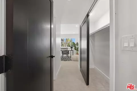 1920 Yucca Ave, Fullerton, CA 92835 photo 21