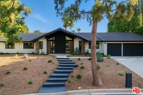 1920 Yucca Ave, Fullerton, CA 92835