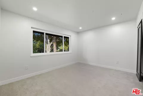 1920 Yucca Ave, Fullerton, CA 92835 photo 28