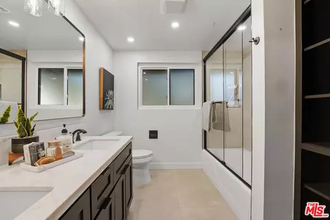 1920 Yucca Ave, Fullerton, CA 92835 photo 24