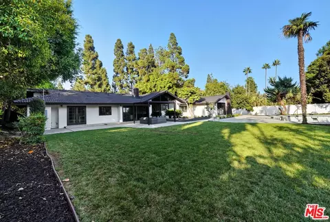 1920 Yucca Ave, Fullerton, CA 92835 photo 37