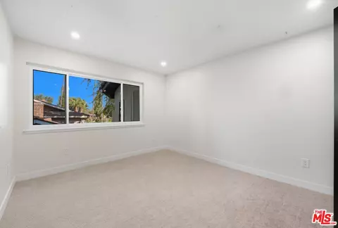 1920 Yucca Ave, Fullerton, CA 92835 photo 27