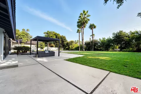 1920 Yucca Ave, Fullerton, CA 92835 photo 32