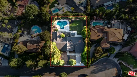 1920 Yucca Ave, Fullerton, CA 92835 photo 40