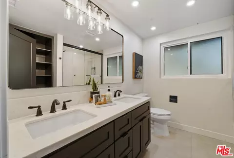 1920 Yucca Ave, Fullerton, CA 92835 photo 25