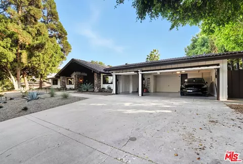1920 Yucca Ave, Fullerton, CA 92835 photo 39