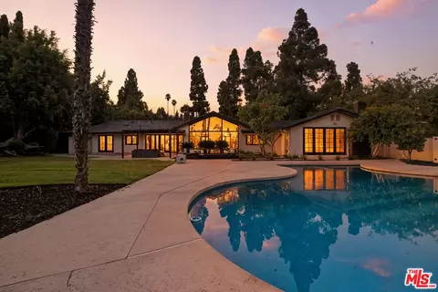1920 Yucca Ave, Fullerton, CA 92835 photo 36