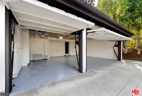 1920 Yucca Ave, Fullerton, CA 92835 photo 38