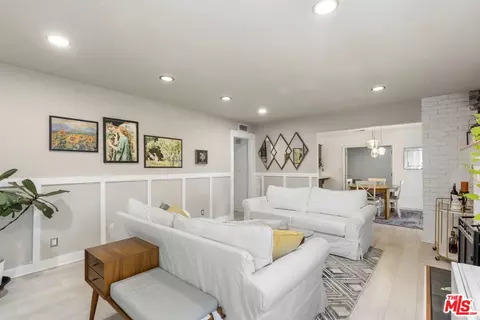 631 E Adomar St, Carson, CA 90745 photo 5