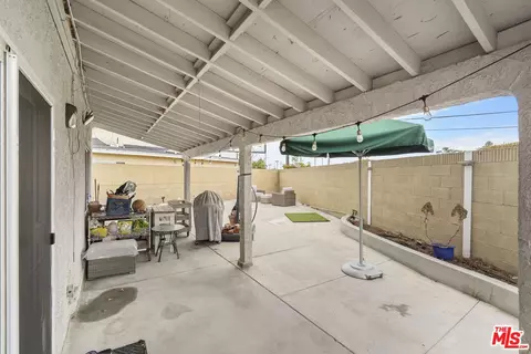 631 E Adomar St, Carson, CA 90745 photo 29