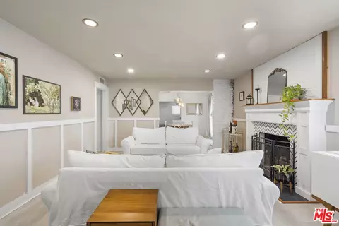 631 E Adomar St, Carson, CA 90745 photo 4