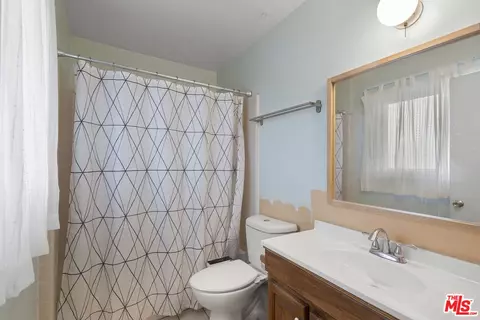 631 E Adomar St, Carson, CA 90745 photo 21