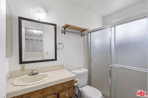 631 E Adomar St, Carson, CA 90745 photo 24