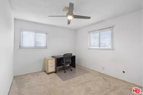 631 E Adomar St, Carson, CA 90745 photo 26
