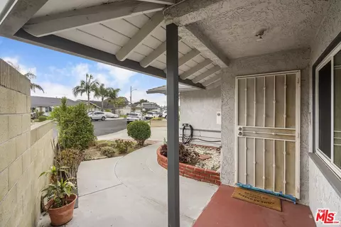 631 E Adomar St, Carson, CA 90745 photo 2
