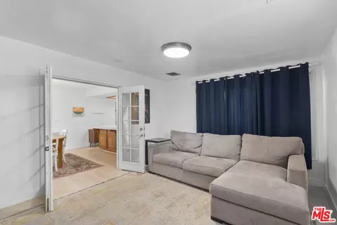 631 E Adomar St, Carson, CA 90745 photo 14