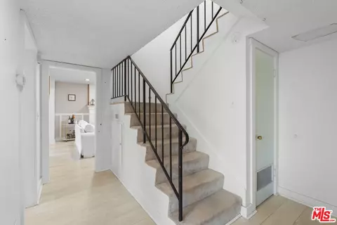 631 E Adomar St, Carson, CA 90745 photo 20