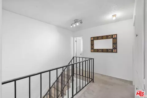 631 E Adomar St, Carson, CA 90745 photo 27