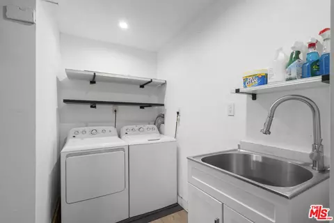 631 E Adomar St, Carson, CA 90745 photo 28