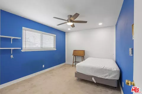 631 E Adomar St, Carson, CA 90745 photo 25