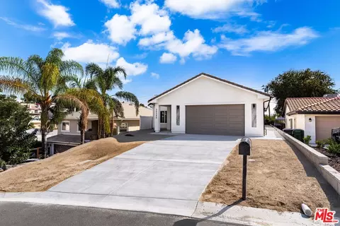 20280 Newton St, Corona, CA 92881