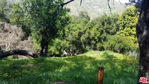 26247 Fairside Rd, Malibu, CA 90265