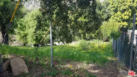 26247 Fairside Rd, Malibu, CA 90265 photo 3