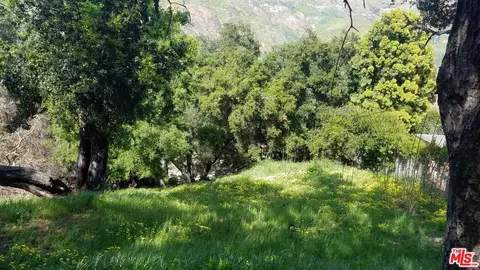 26247 Fairside Rd, Malibu, CA 90265 photo 4