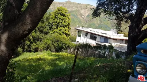 26247 Fairside Rd, Malibu, CA 90265 photo 2