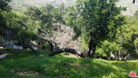 26247 Fairside Rd, Malibu, CA 90265 photo 6