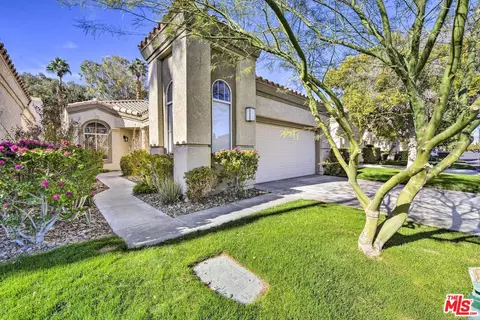 29797 E Trancas Dr, Cathedral City, CA 92234