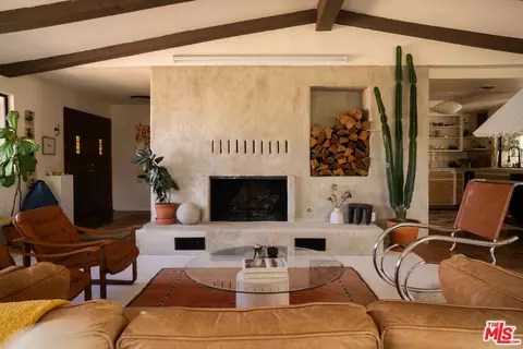 58461 Joshua Ln, Yucca Valley, CA 92284