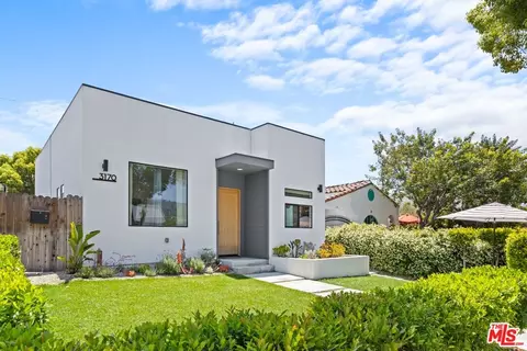 3170 Glenmanor Pl, Los Angeles, CA 90039