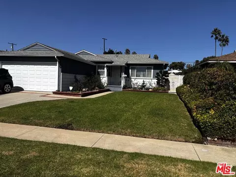 729 E 154th St, Compton, CA 90220